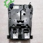 Sinyal Kolu Audi Q2 2022 Çıkma 81B919614A