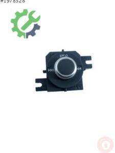 Audi Q2 Orijinal Çıkma Hoparlör 81B919616A