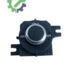Audi Q2 Orijinal Çıkma Hoparlör 81B919616A