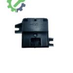 Audi Q2 Orijinal Çıkma Hoparlör 81B919616A
