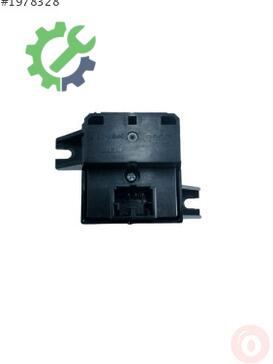 Audi Q2 Hoparlör 81B919616A çıkma parça