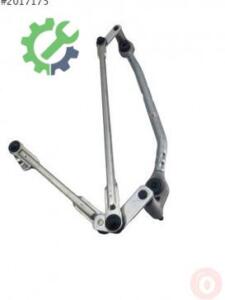 Audi Q2 Orijinal Çıkma Cam Motoru 81B955023A
