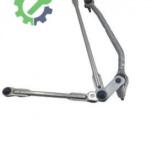 Audi Q2 Orijinal Çıkma Cam Motoru 81B955023A