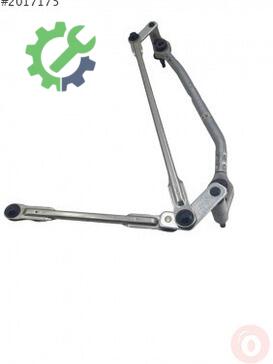 Audi Q2 Cam Motoru 81B955023A çıkma parça