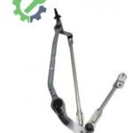 Audi Q2 Orijinal Çıkma Cam Motoru 81B955023A