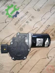 Audi Q2 Orijinal Çıkma Silecek Motoru 81B955023A
