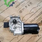 Audi Q2 Orijinal Çıkma Silecek Motoru 81B955023A