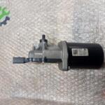 Audi Q2 2022 Silecek Motoru Çıkma – 81B955023A