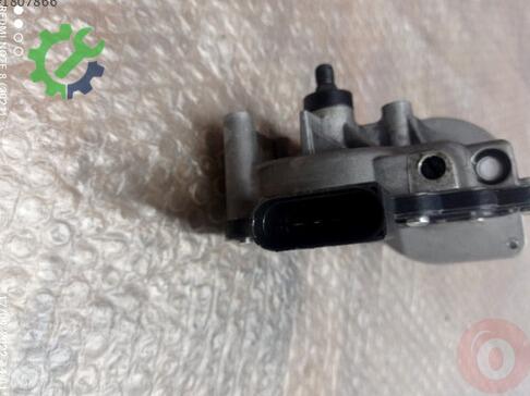 Audi Q2 Silecek Motoru 81B955023A çıkma parça
