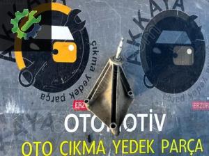 8200000023 Laguna 2 Şanzıman üst Kulağı Orjinal Çıkma