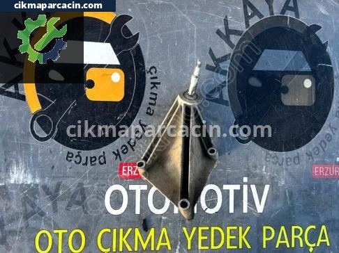 Renault Laguna Şanzıman Kulağı çıkma parça