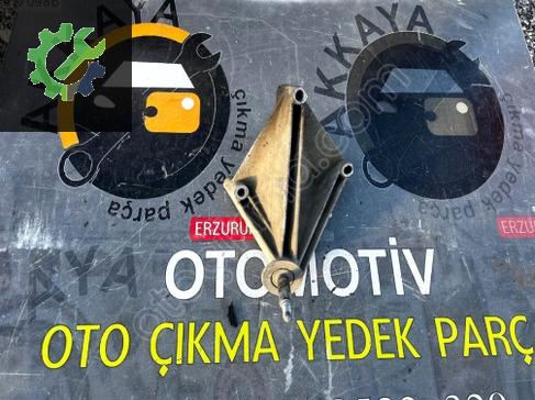 Renault Laguna Şanzıman Kulağı 8200000023 çıkma parça