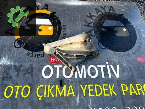 Renault Laguna Şanzıman Kulağı 8200000023 çıkma parça