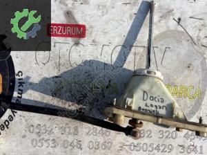 8200014088 DACİA LOGAN SANDERO 1.4 1.6 Vites Mekanizması