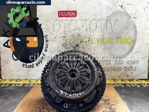 Dacia Sandero Volant çıkma parça