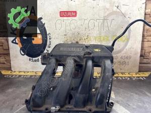8200020647 MEGANE I II III -SCENİC 1.4-1.6 16V Emme Manifoldu