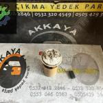 8200027963 Clio 2 Benzin Şamandırası Orjinal Çıkma