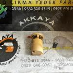 8200027963 Clio 2 Benzin Şamandırası Orjinal Çıkma