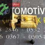 Renault Clio Yakıt Şamandırası Çıkma Parça Erzurum