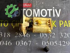 8200027963 RENAULT CLİO 1.4-1.6 orijinal çıkma yakıt şamandırası