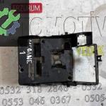 8200029340A RENAULT MEGANE 1 Orijinal Çıkma BSI BEYNİ
