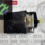 8200029340A RENAULT MEGANE 1 Orijinal Çıkma BSI BEYNİ