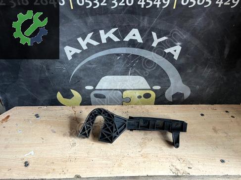 Renault Megane Cam Fitili 8200029977 çıkma parça