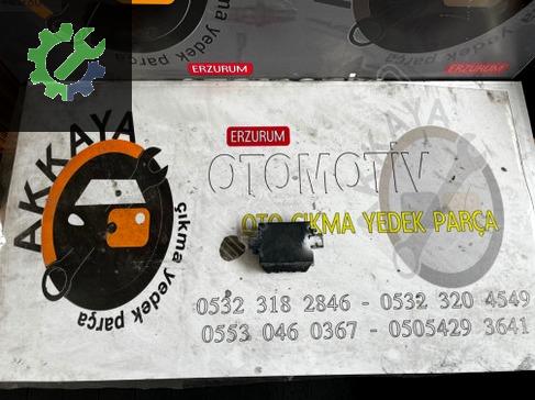 Renault Laguna Park Sensörü 8200051286 çıkma parça