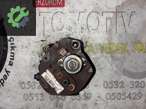 Renault Megane Yakıt Pompası 8200057225 çıkma parça