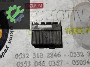 8200061203-7700311739 RENAULT MASTER 2.5 D Motor Beyni