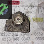 Renault Clio Şarj Dinamosu Çıkma Parça Erzurum