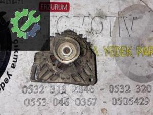 8200064344 RENAULT CLİO II KANGOO II 1.2 75A şarj dinamosu