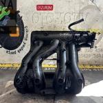 Renault Clio Emme Manifoldu Çıkma Parça Erzurum