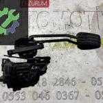 8200089851 RENAULT CLİO KANGOO çıkmak gaz pedalı