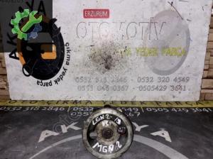 8200100082 RENAULT MEGANE 2-LAGUNA 2 1.9 DCI Direksiyon Pompası