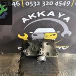 8200100148 Laguna 2 Alternatör Sportu Orijinal Çıkma