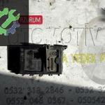 8200103749-S118522003 RENAULT CLİO 2 SYMBOL Çıkma UCH Beyni