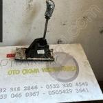 8200105010 Megane 2 Vites Mekanizması Orjinal Çıkma