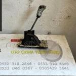 8200105010 Megane 2 Vites Mekanizması Orjinal Çıkma