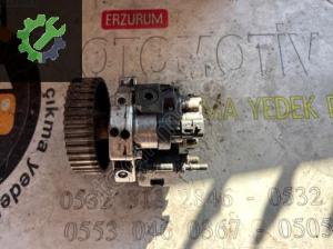 8200108225-8200456693-8200659759 LAGUNA 2 1.9 DCI mazot pompası