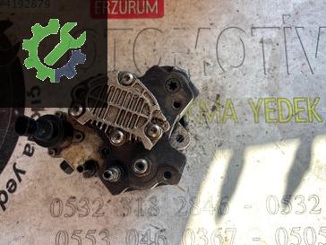 Renault Megane Yakıt Pompası 8200108225 çıkma parça