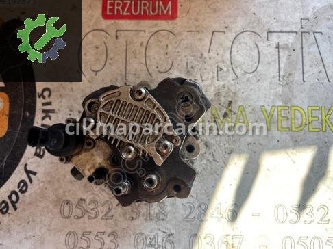 Renault Trafic Yakıt Pompası 8200108225 çıkma parça