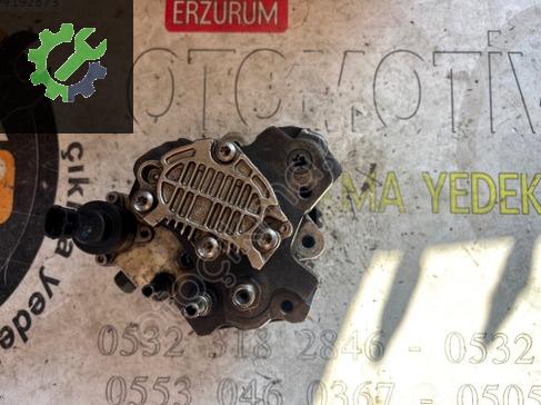 Renault Trafic Yakıt Pompası 8200108225 çıkma parça