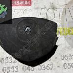 8200114202-A RENAULT CLİO 2 orijinal çıkma direksiyon Airbag