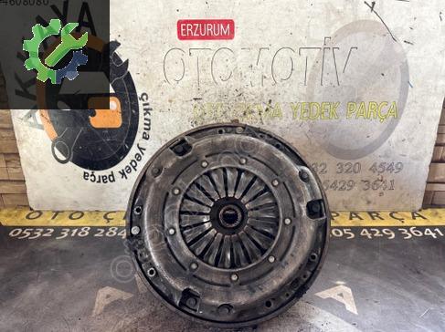 Renault Master Volant 8200117425 çıkma parça