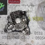 Dacia Sandero Şarj Dinamosu Çıkma Parça Erzurum