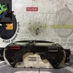 Renault R 5 Gösterge Paneli Çıkma Parça Erzurum