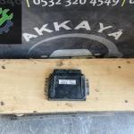 8200145038 / S110130044 Clio Motor Beyni Orijinal Çıkma