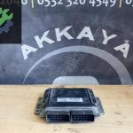8200145038 / S110130044 Clio Motor Beyni Orijinal Çıkma