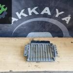 8200145038 / S110130044 Clio Motor Beyni Orijinal Çıkma